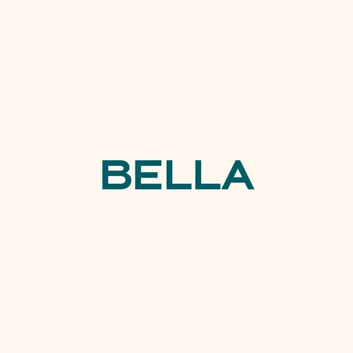 Bellaucci