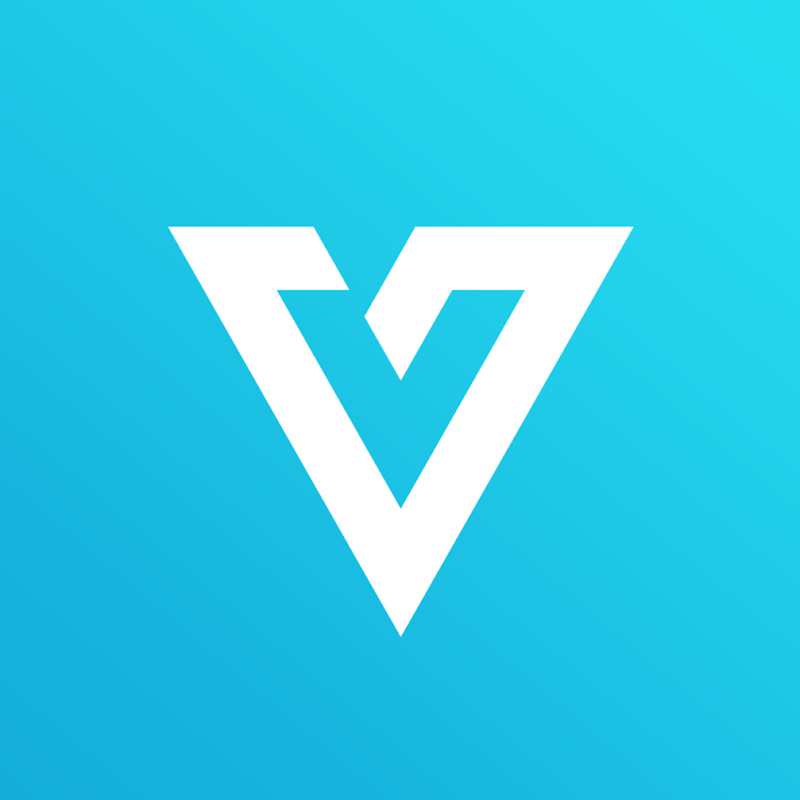 Venture Christian Church