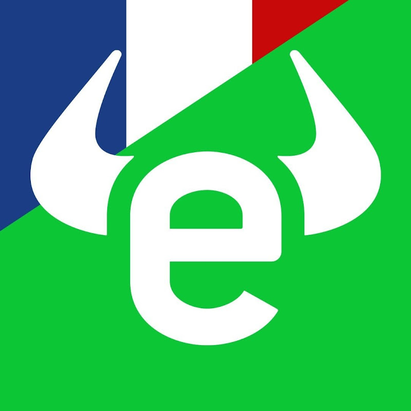 eToro France