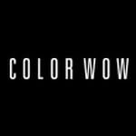 Color Wow