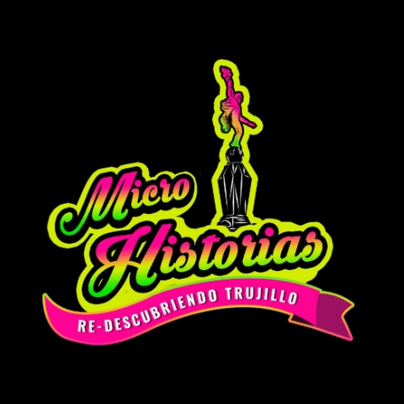 MicroHistorias Trujillo