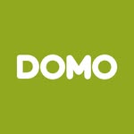 DOMO
