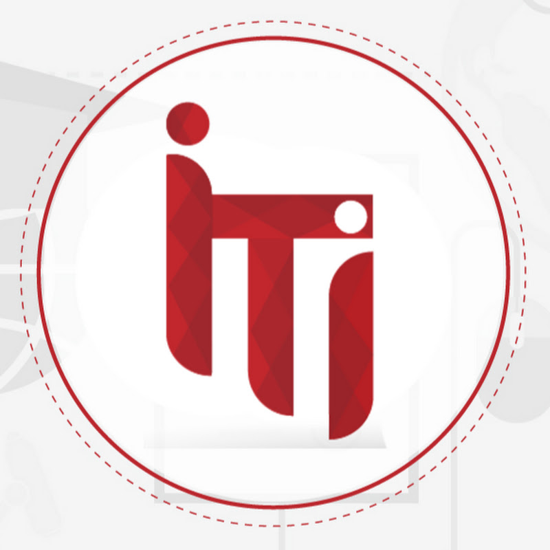 itichannel
