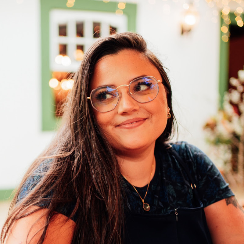 Elysa Marques