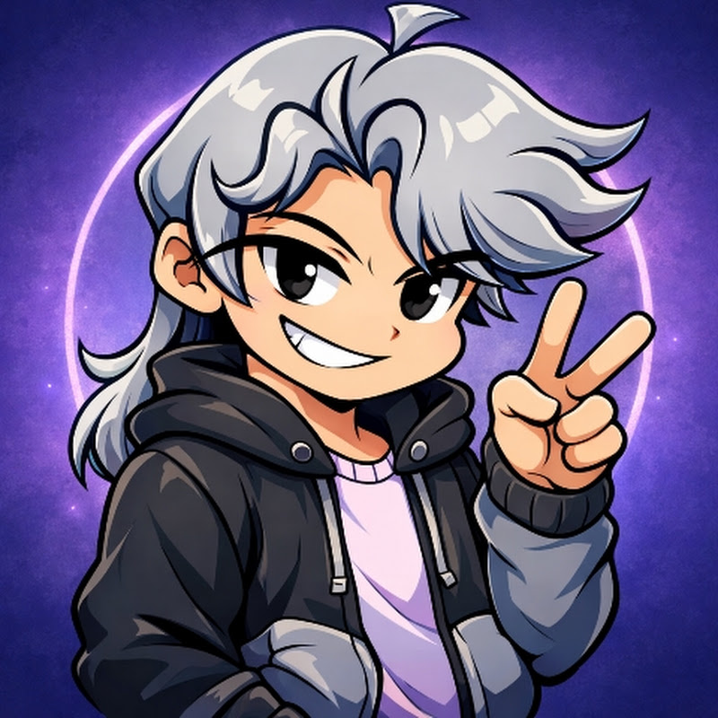 AuryXStyle 