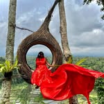 Bleetary_travels 🇿🇼 🇫🇮