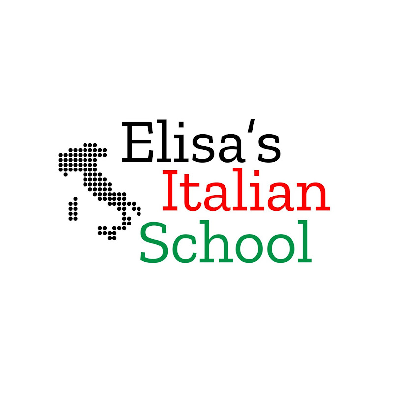Elisa's Italian School