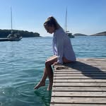 Nicole Louise Frain 🙃 🇦🇺