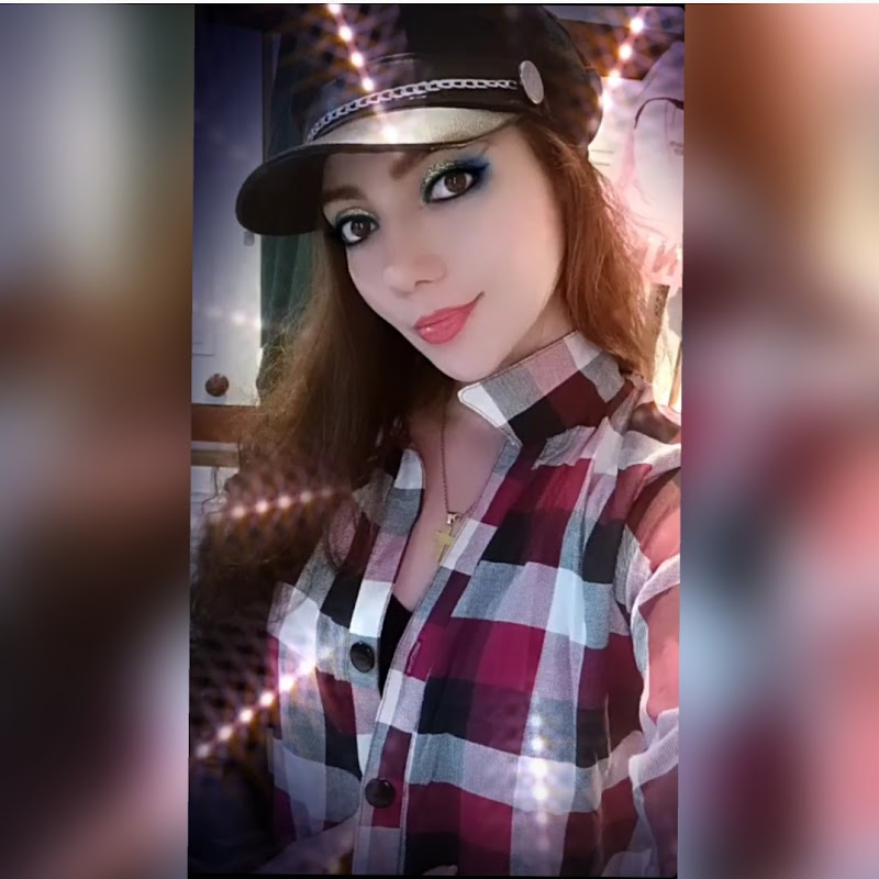 ⭐Susurrando Sueños ASMR🎧🎙️