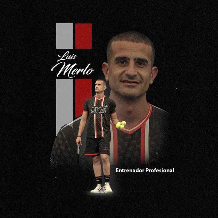 luisalbertomerlo