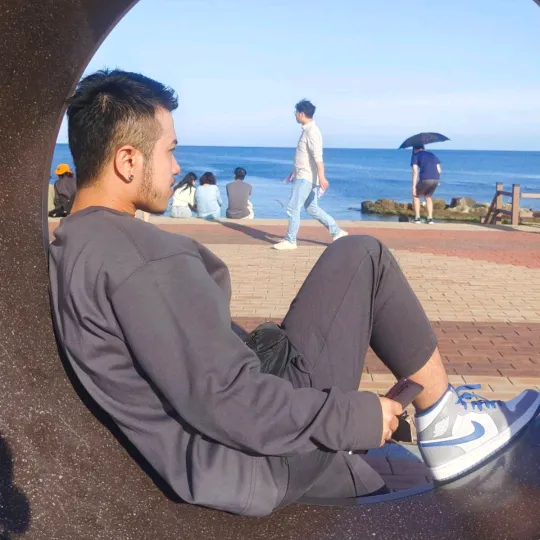 Ray์🇹🇭🇰🇷