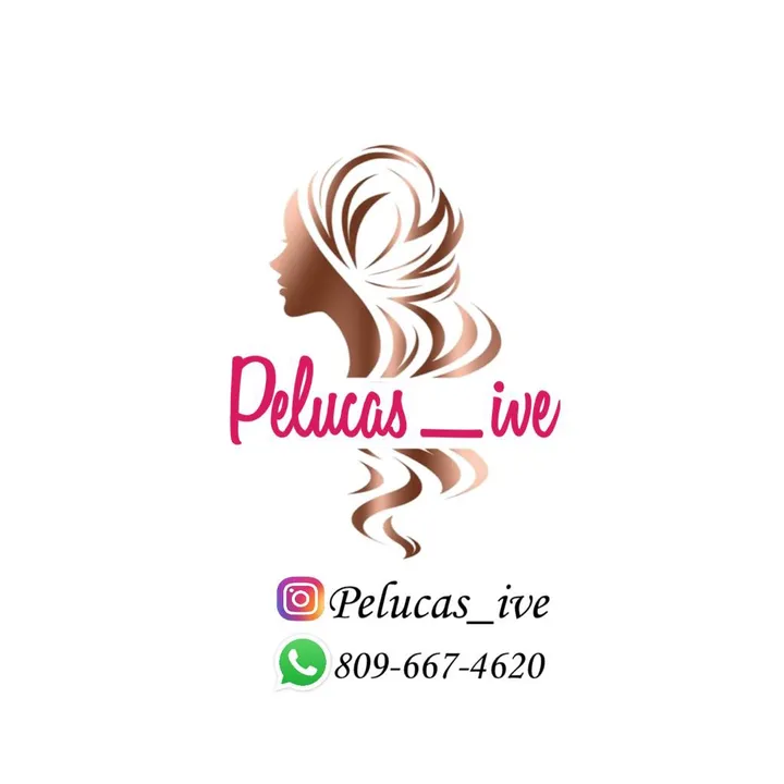 pelucas_ive