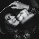 Floor Jansen