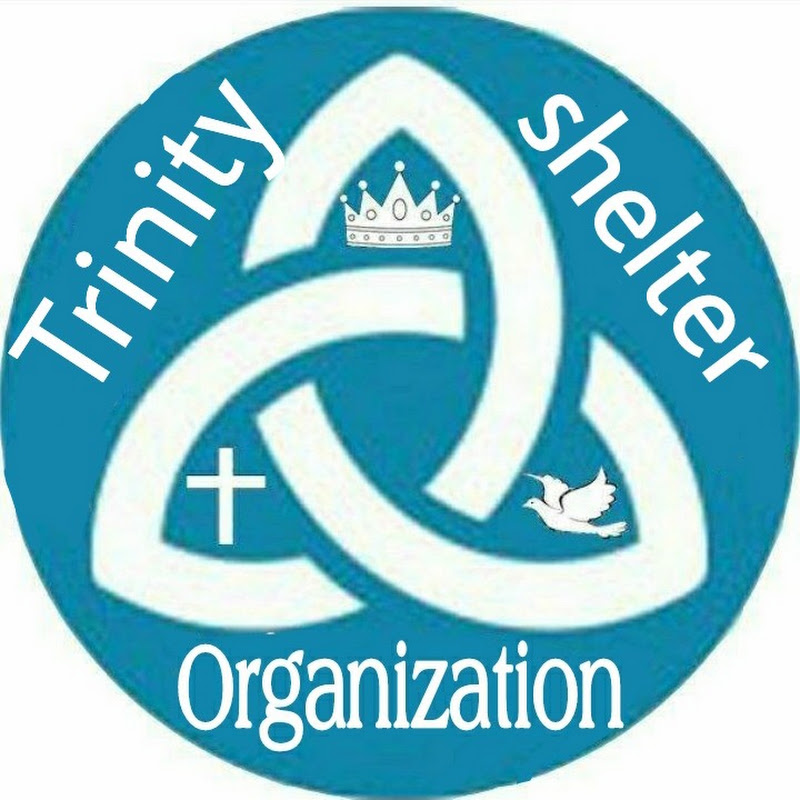 Trinity Shelter for Spiritual and Social work