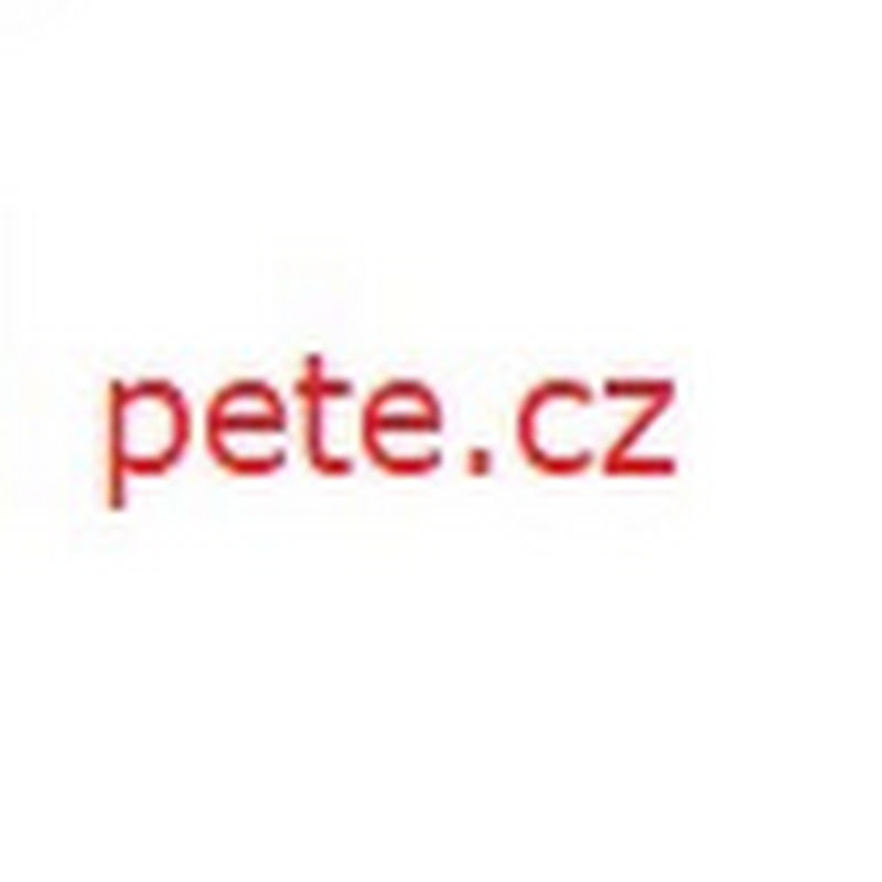 Václav Peterka