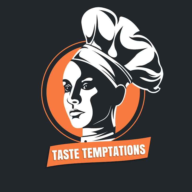 Taste Temptations