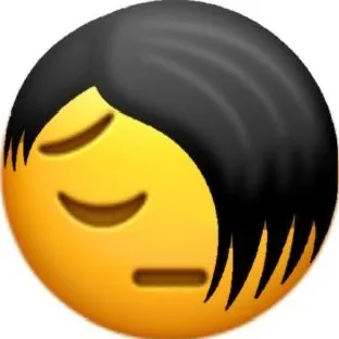 ️