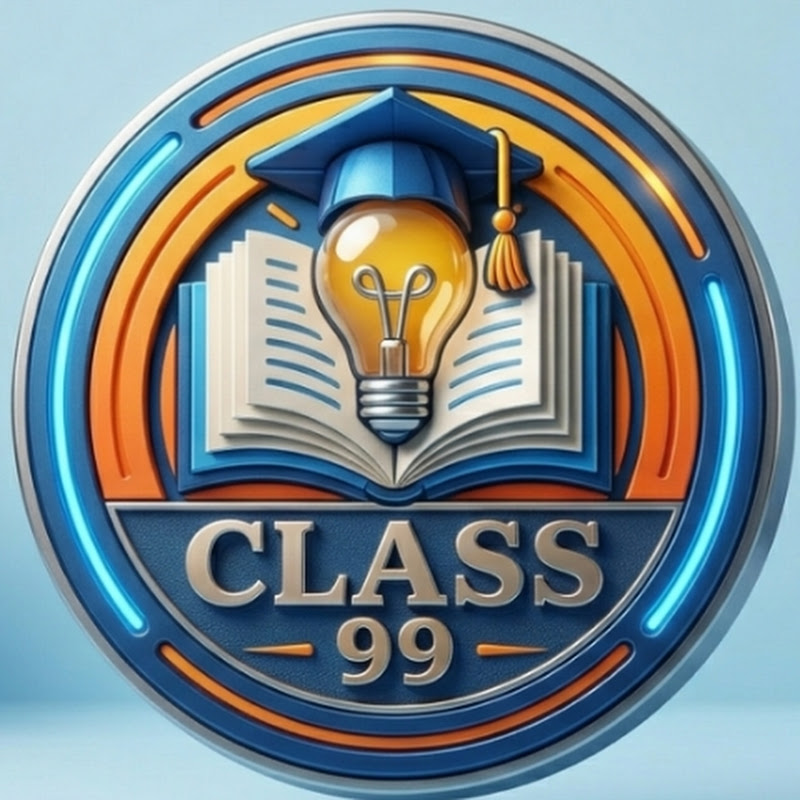 CLASS99
