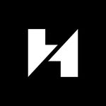 Herofly App Studio, L.L.C