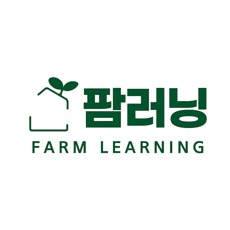 팜러닝 TV