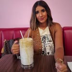 𝙿𝚘𝚙𝚙𝚢’𝚜 𝚆𝚘𝚛𝚕𝚍 🌏🧳👗📸