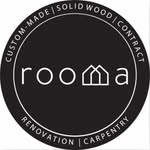 Rooma