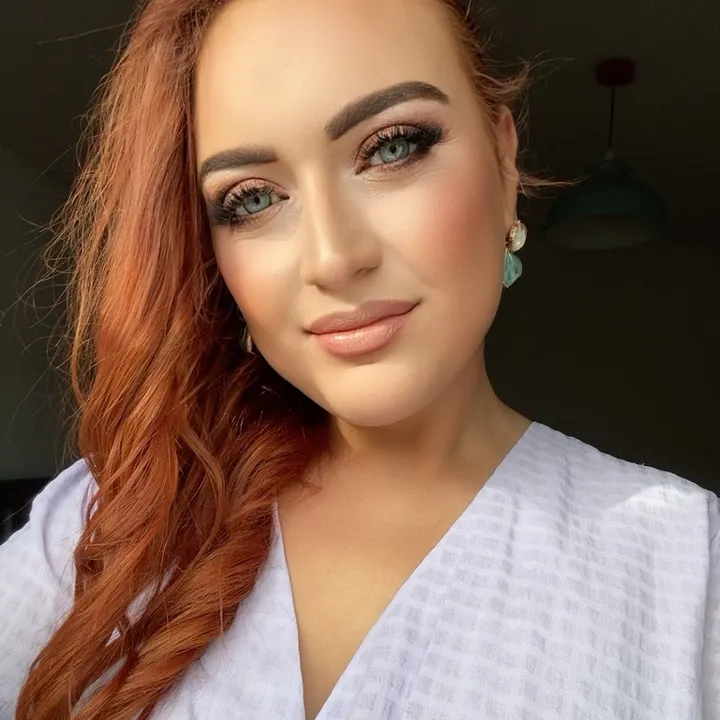 Thatslikelyleonie