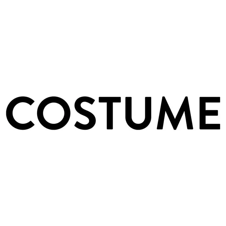 Costume Norge