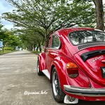 𝐉𝐚𝐬𝐦𝐢𝐧𝐞 𝐊𝐨𝐭𝐨 🇮🇩