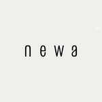 newa
