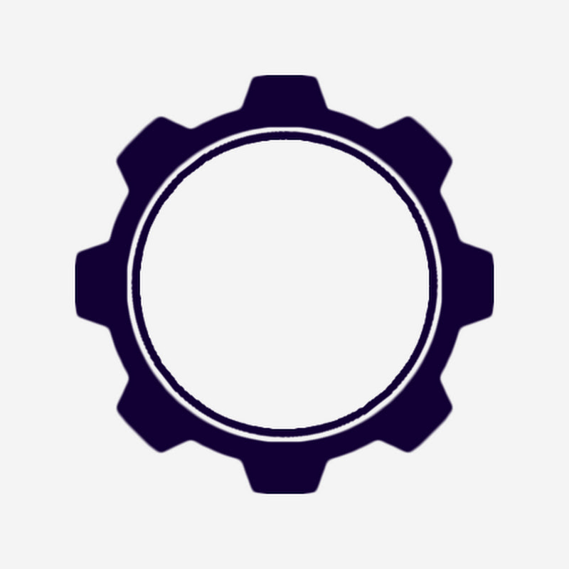 Fixer
