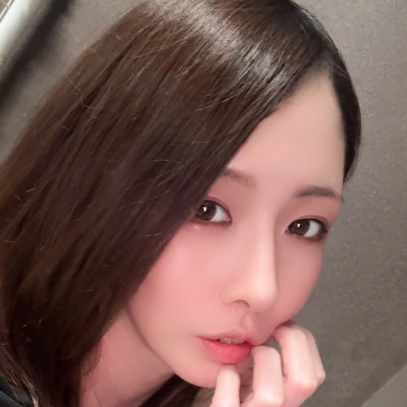 神伴七緒.カミツレナナオ