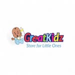 Baby Children  Kids Toys Shop in Kampala Uganda 🇺🇬