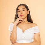 Kiara Nova | content creator