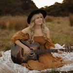 Ella Pollett