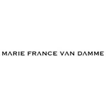 Marie France Van Damme