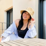 Thanh