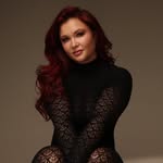 Sophia Thiel