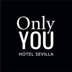 Only YOU Hotel Sevilla