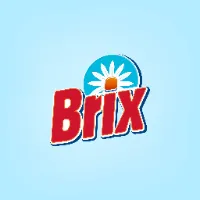 Brix Arabia