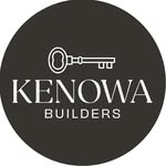 Kenowa Builders