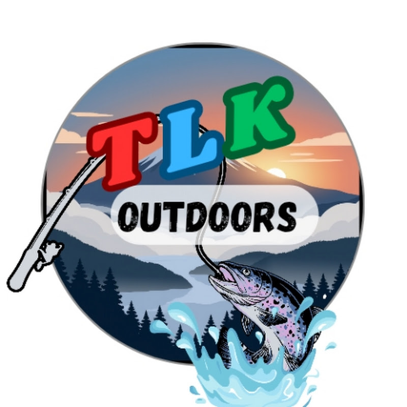TLK Outdoors