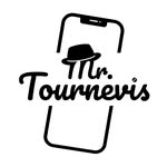 Mr Tournevis
