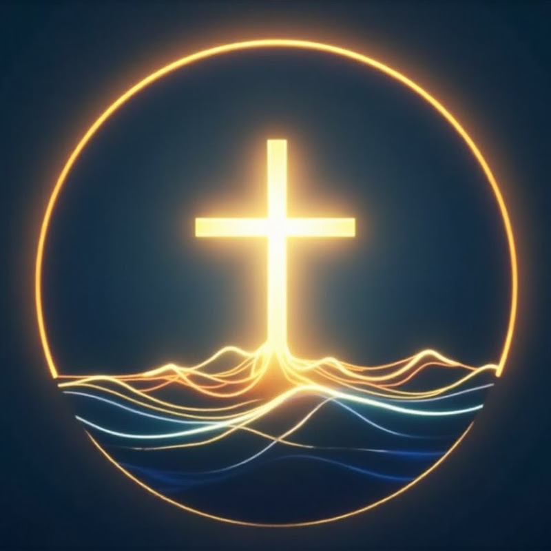 Trillion Worship Waves