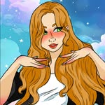 🏳️‍🌈💜Luna Drawings💙🏳️‍🌈