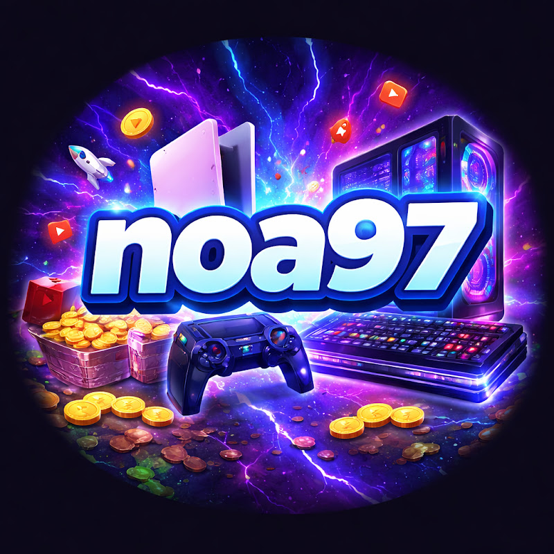 NOA97