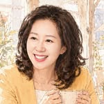 AI 챗GPT SNS마케팅강사 윤성임