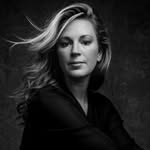 Lindsay | House of Life and Love