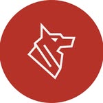 Inglés para profesionales