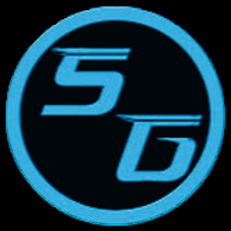 Sergamer 1